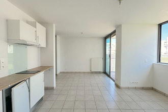  appartement bordeaux 33000