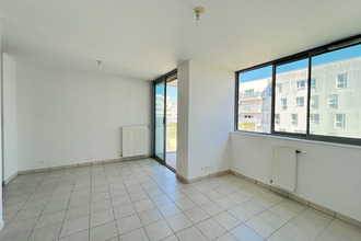  appartement bordeaux 33000
