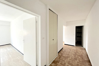  appartement bordeaux 33000