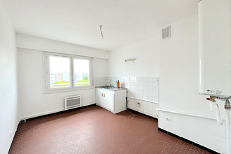  appartement bordeaux 33000