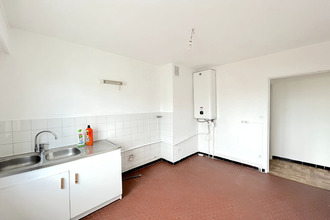  appartement bordeaux 33000