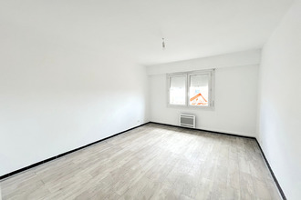  appartement bordeaux 33000