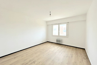  appartement bordeaux 33000