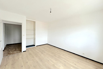  appartement bordeaux 33000