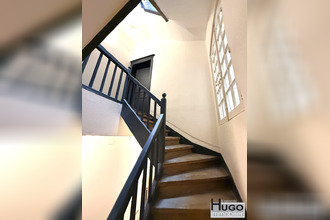  appartement bordeaux 33000