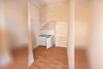  appartement bordeaux 33000