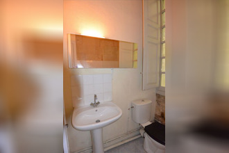  appartement bordeaux 33000