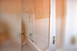  appartement bordeaux 33000