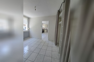 appartement bordeaux 33000