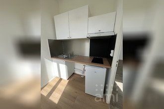  appartement bordeaux 33000