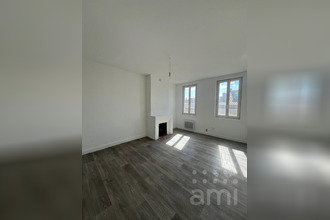  appartement bordeaux 33000