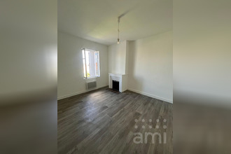  appartement bordeaux 33000