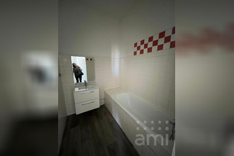  appartement bordeaux 33000