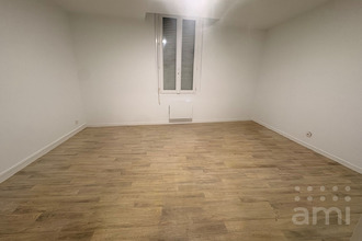  appartement bordeaux 33000