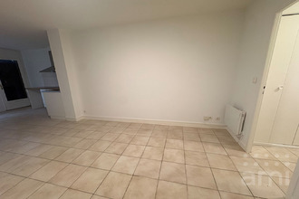  appartement bordeaux 33000