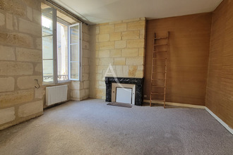  appartement bordeaux 33000