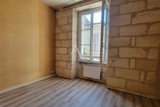  appartement bordeaux 33000