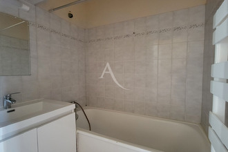  appartement bordeaux 33000