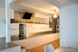  appartement bordeaux 33000