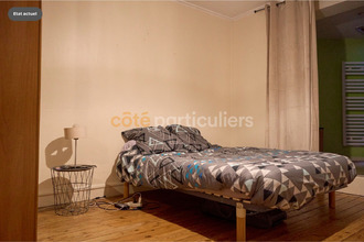  appartement bordeaux 33000