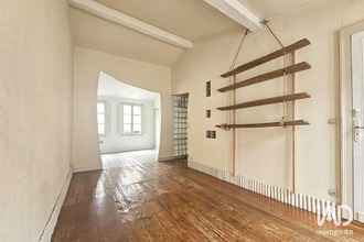  appartement bordeaux 33000