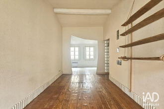  appartement bordeaux 33000