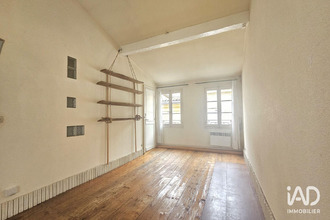  appartement bordeaux 33000