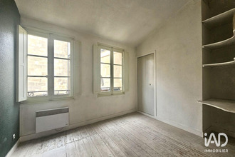  appartement bordeaux 33000