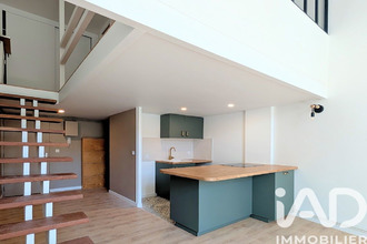  appartement bordeaux 33000