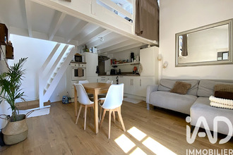  appartement bordeaux 33000