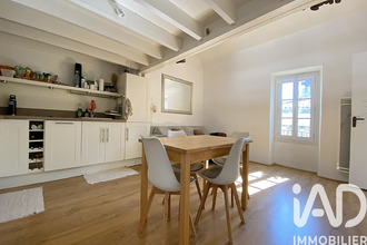  appartement bordeaux 33000