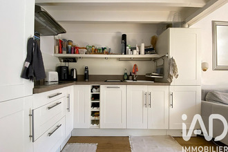  appartement bordeaux 33000