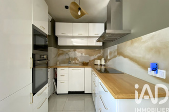  appartement bordeaux 33000