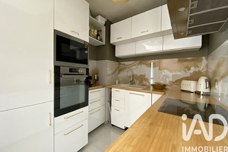  appartement bordeaux 33000