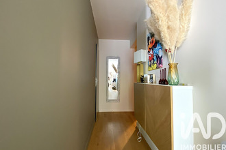  appartement bordeaux 33000