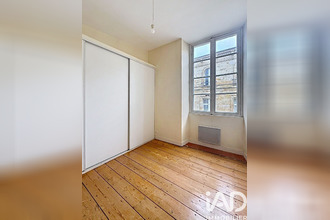  appartement bordeaux 33000