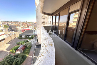  appartement bordeaux 33000