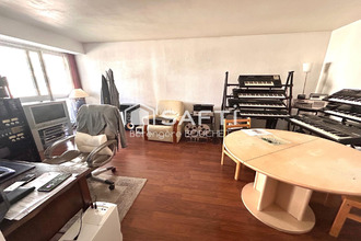  appartement bordeaux 33000