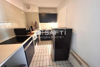  appartement bordeaux 33000