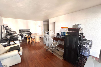  appartement bordeaux 33000
