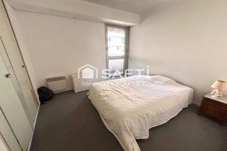  appartement bordeaux 33000