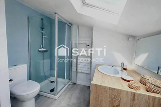  appartement bordeaux 33000