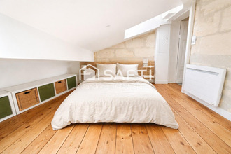  appartement bordeaux 33000