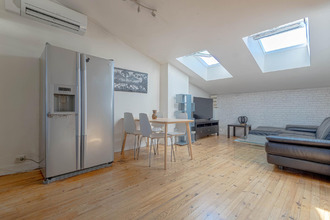  appartement bordeaux 33000