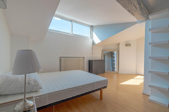  appartement bordeaux 33000