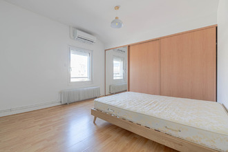  appartement bordeaux 33000