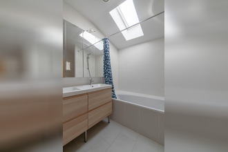  appartement bordeaux 33000
