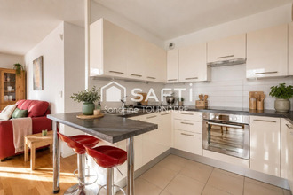  appartement bordeaux 33000