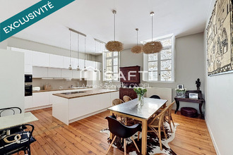  appartement bordeaux 33000