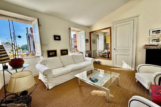  appartement bordeaux 33000